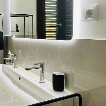 Palestro 8_art House